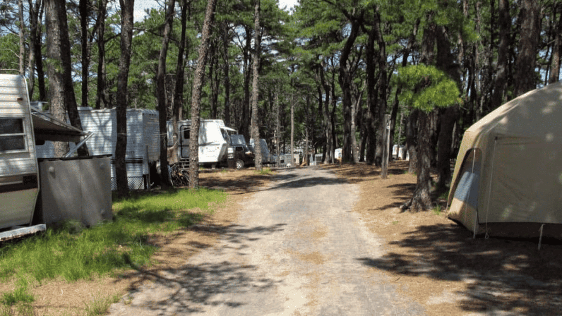 cape-cod-camping-maurices-campground
