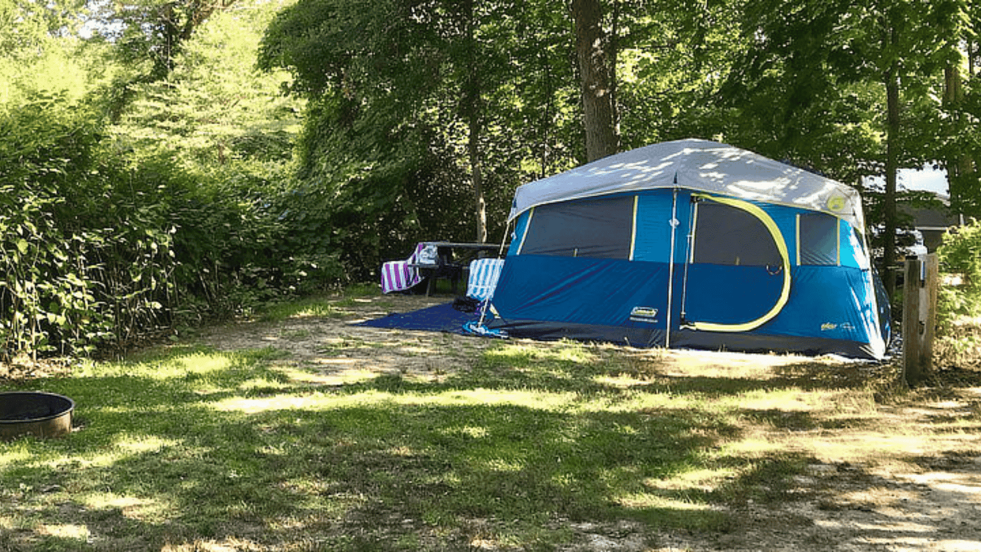 cape-cod-camping-shady-knoll-campground-brewster