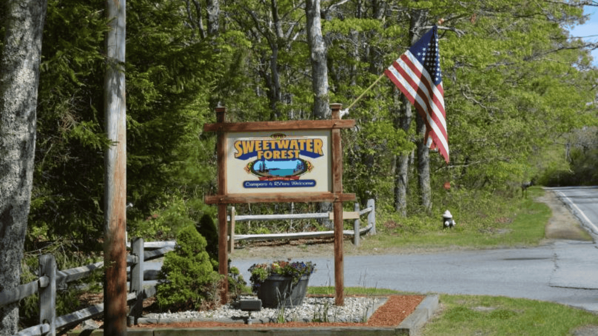 cape-cod-camping-sweetwater-forest-family-campground-brewster