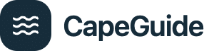 capeguidelogo