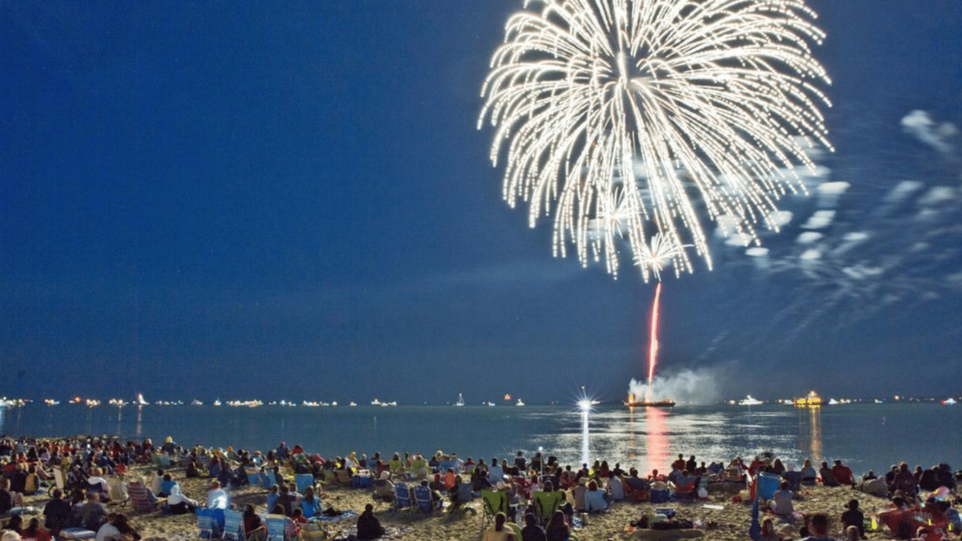 falmouth-fireworks-locations-and-best-viewing-spots