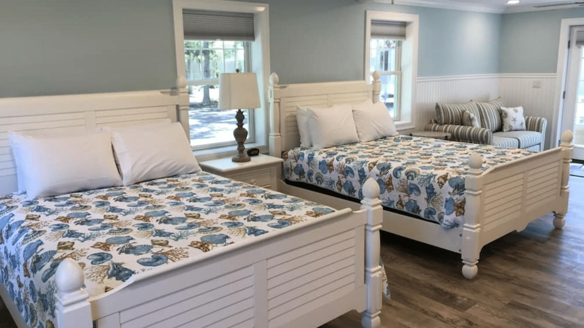 falmouth-heights-motor-lodge-accommodation-options-and-room-types