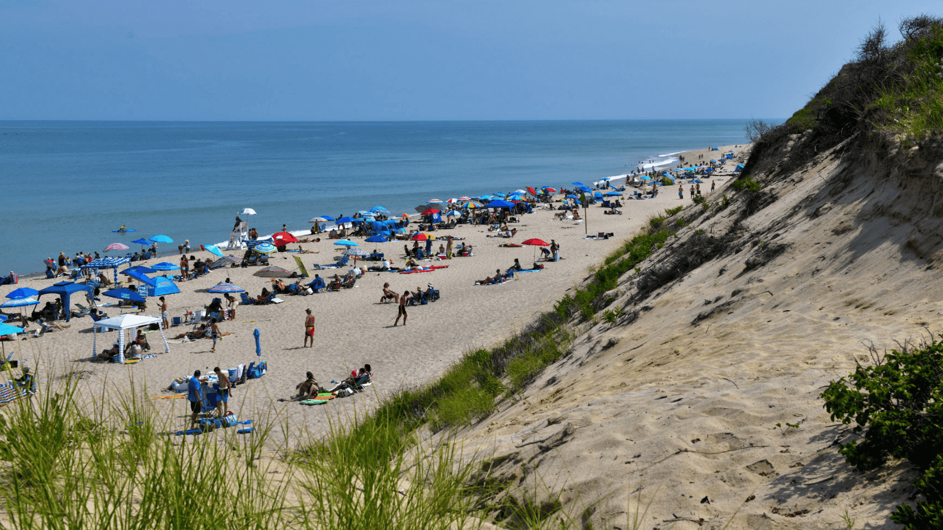 features-and-activities-at-marconi-beach