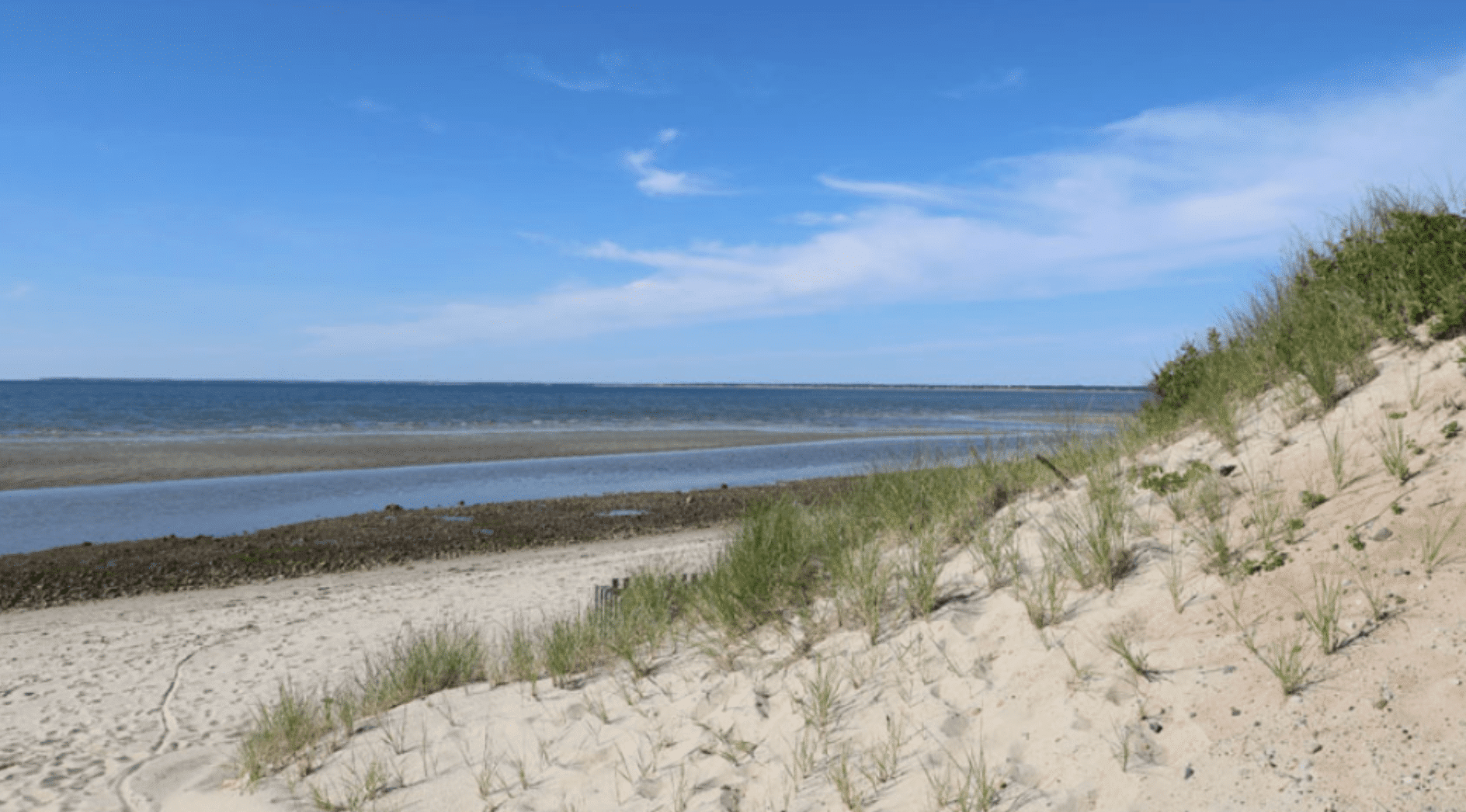 first-light-beach-brewster-beach-min