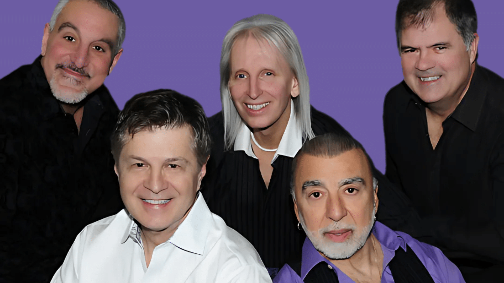 meet-the-organizers-behind-the-barnstable-county-fair-2025