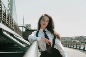 Picture of Dana L