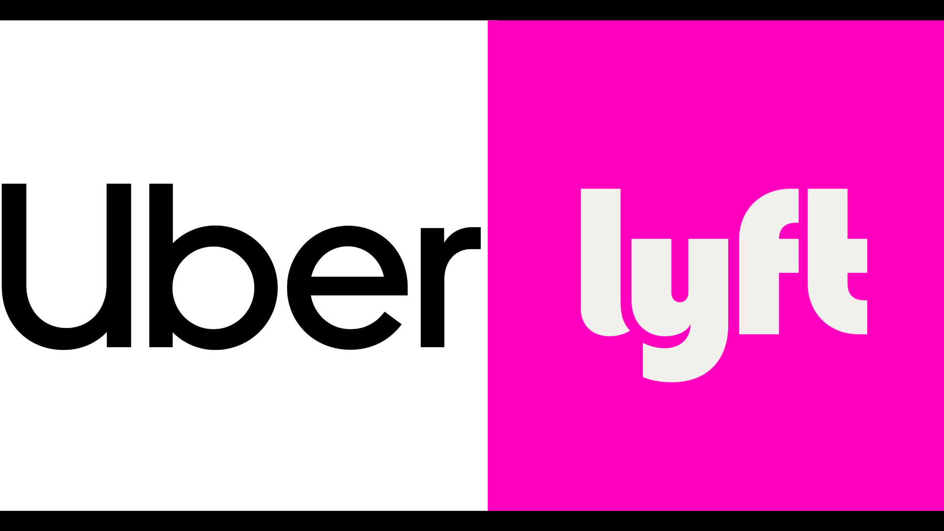 private-car-or-rideshare-services