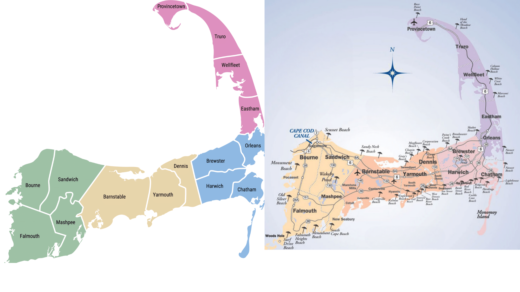 regional-layouts-and-travel-routes