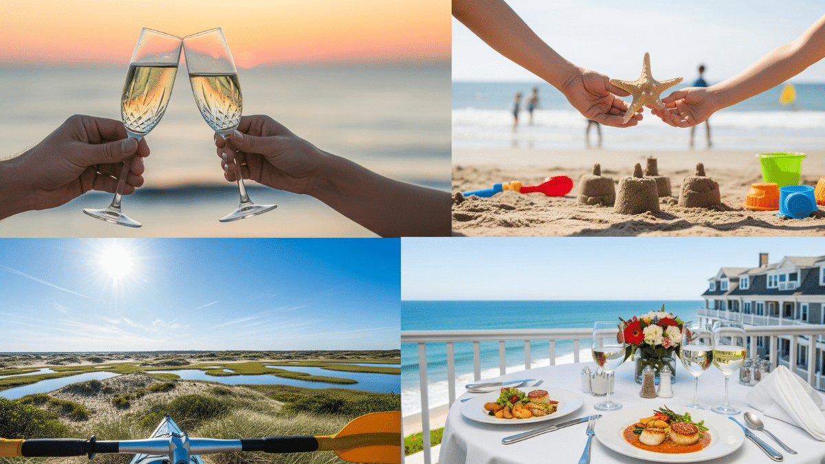 romantic-getaway-at-cape-guide