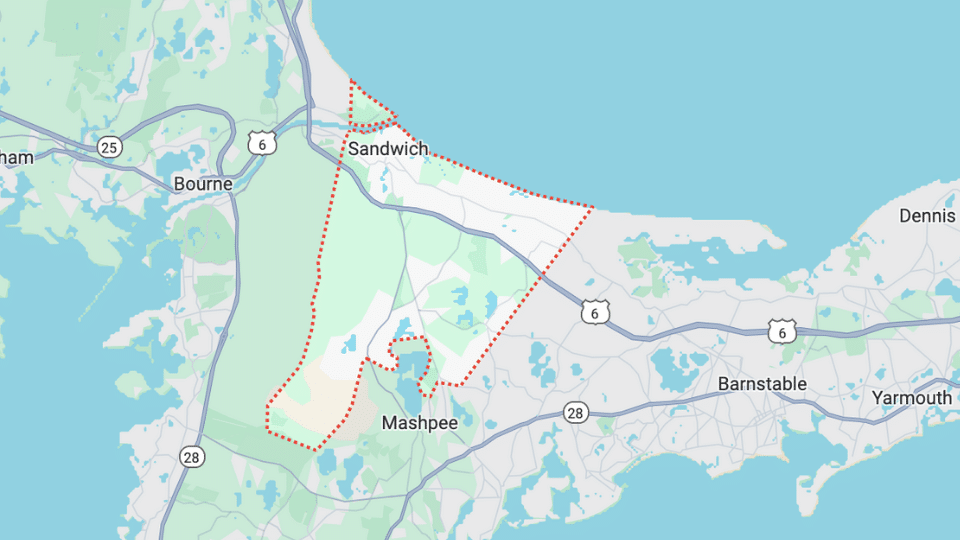 sandwich-town-cape-cod