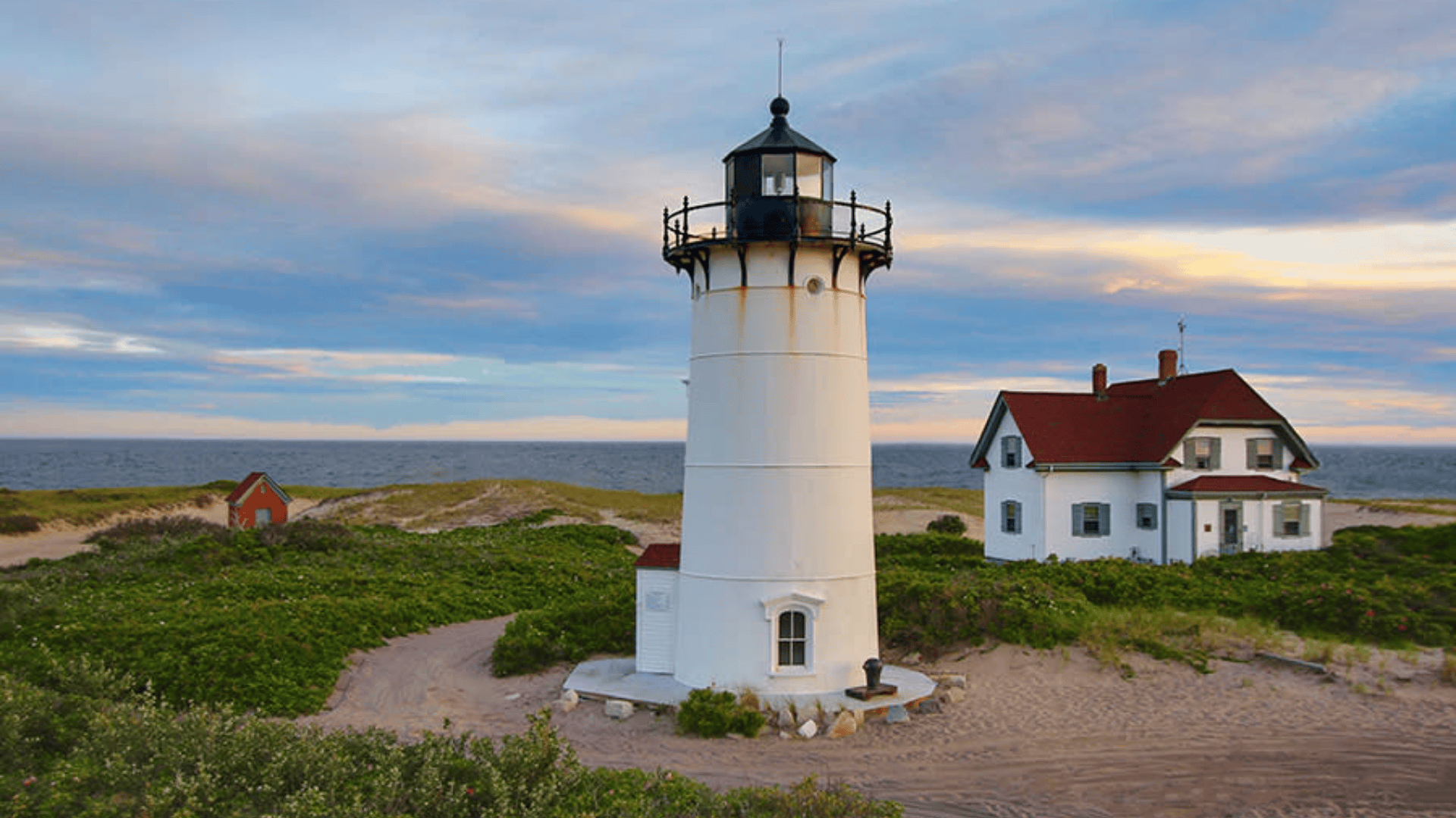 sandy-neck-beach-nearby-attractions-cape-cod-national-seashore