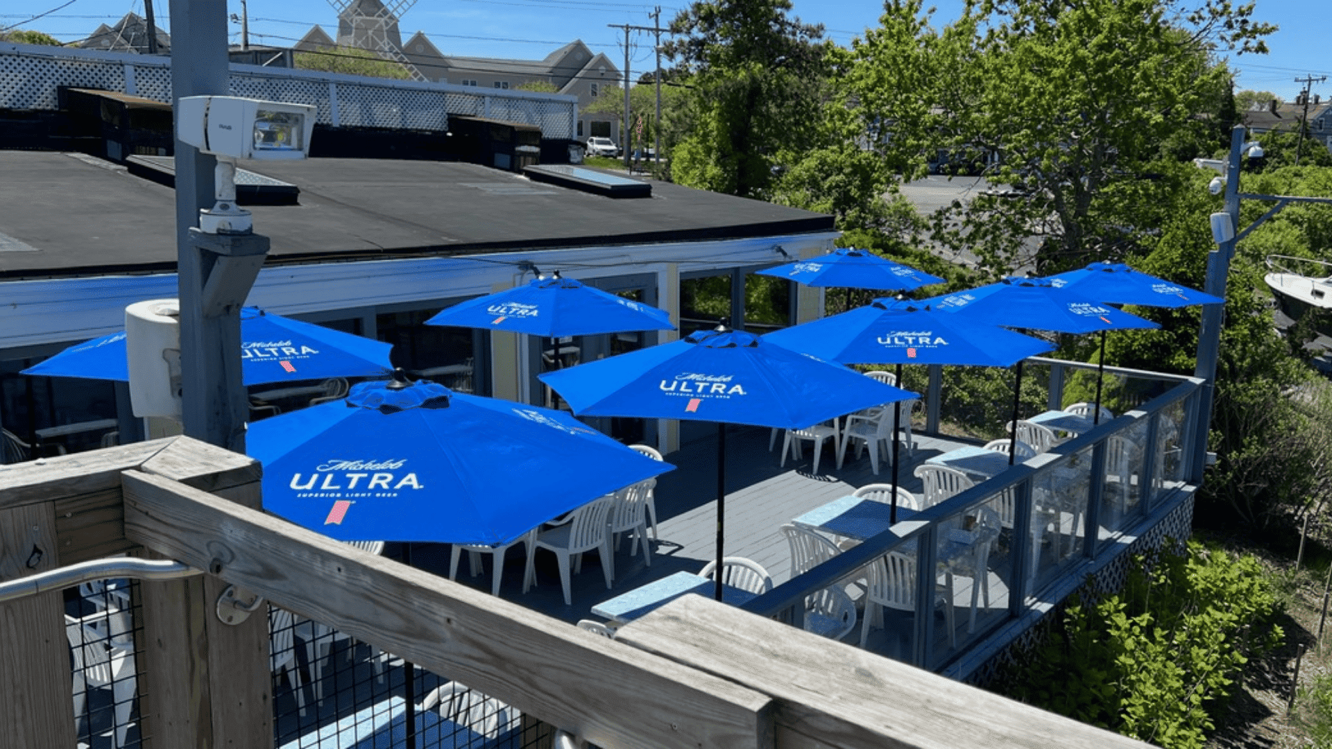 sundancers-cape-cod-cape-cod-restaurants-on-the-water