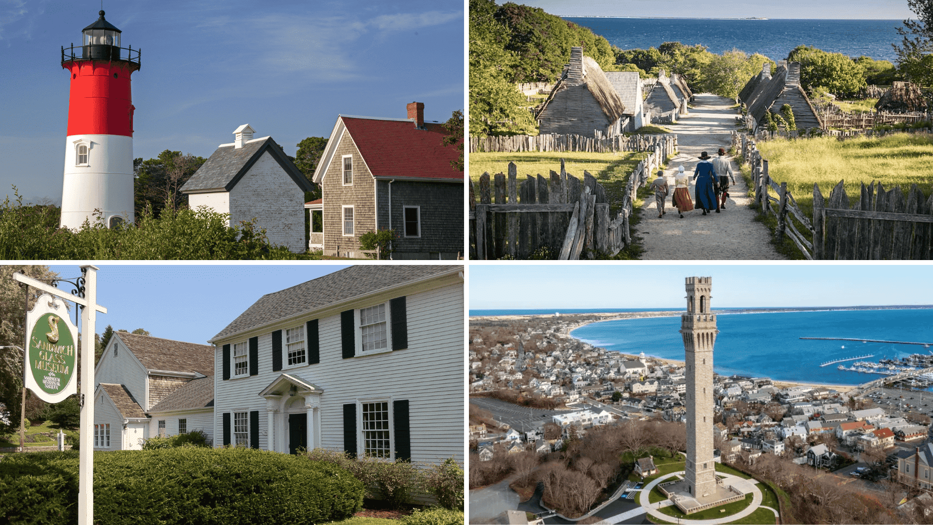 things-to- do-in-Historic-Sites-&-Lighthouses