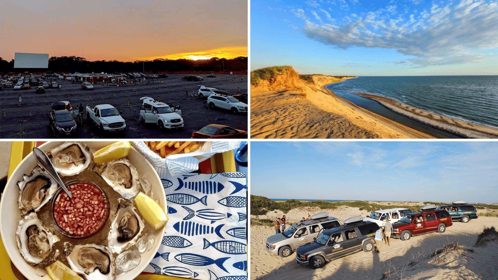 things-to- do-in-cape-cod-unique-experiences