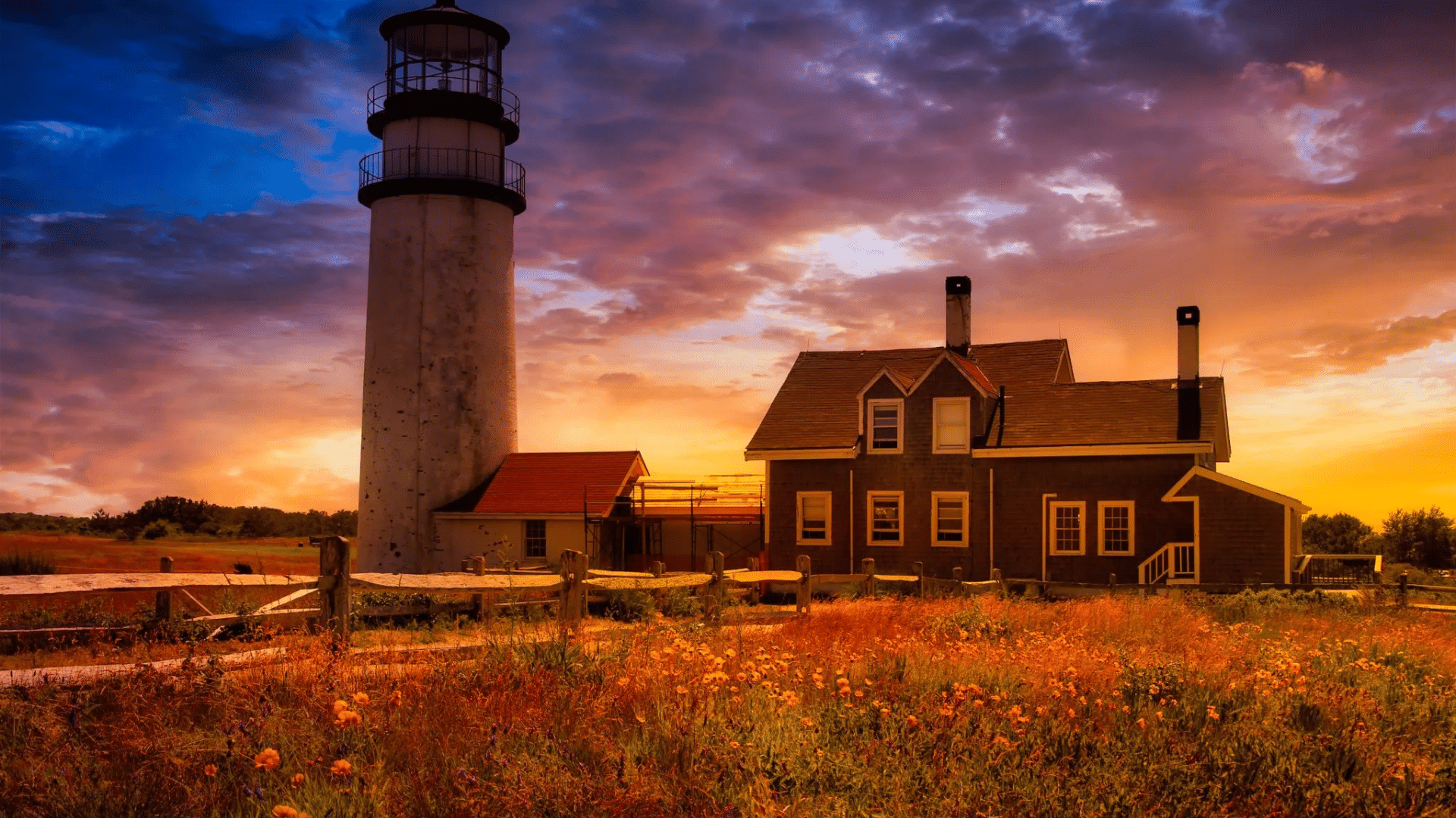 what-to-expect-when-visiting-highland-light
