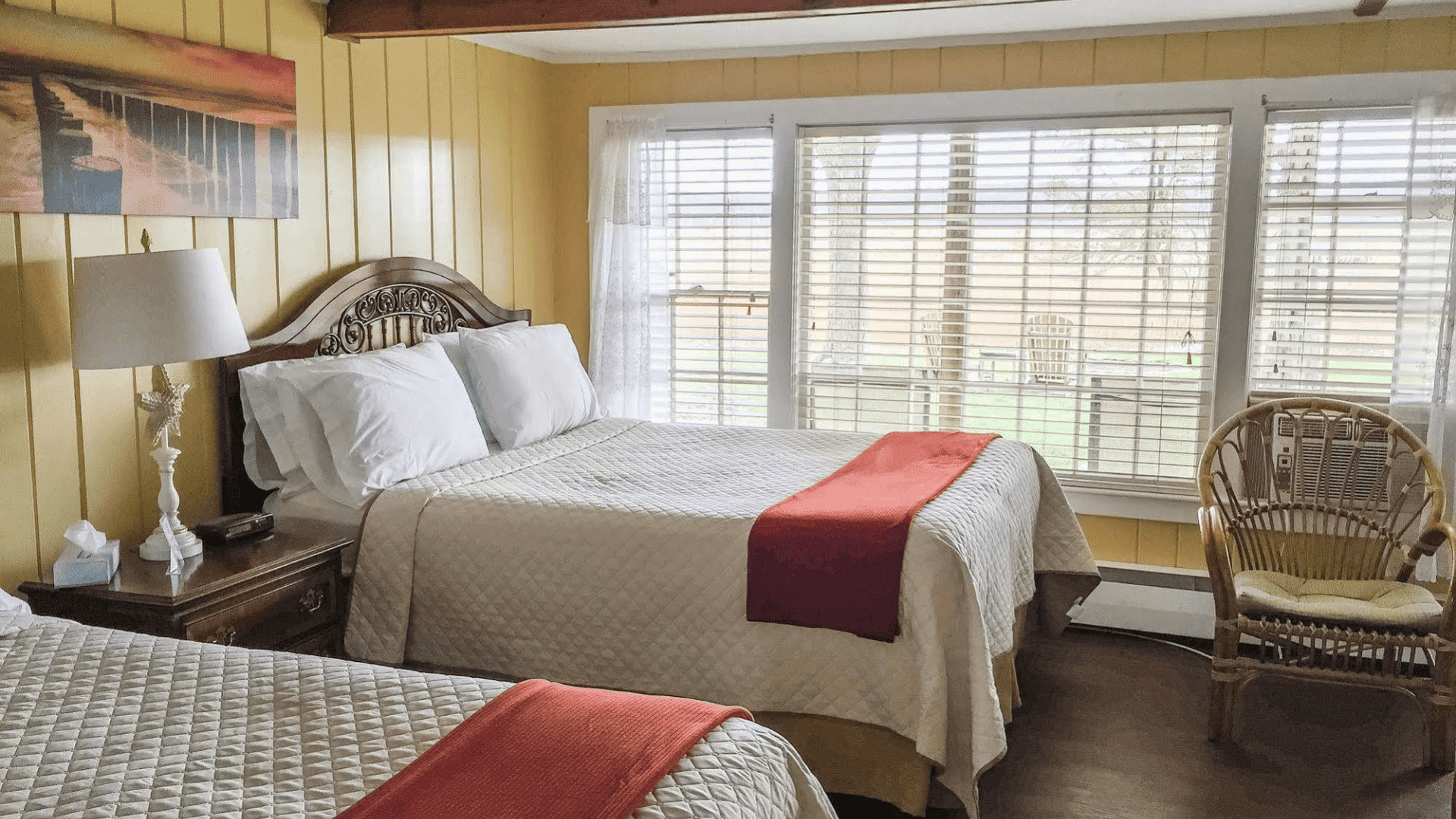 where-to-stay-in-sandwich