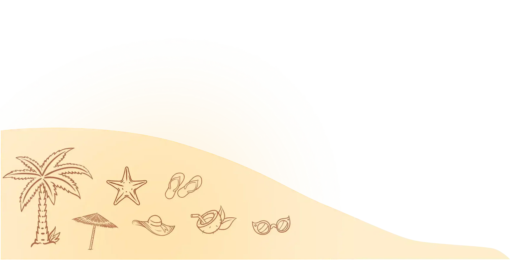 Footer Image1