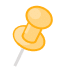 Yellow Black
