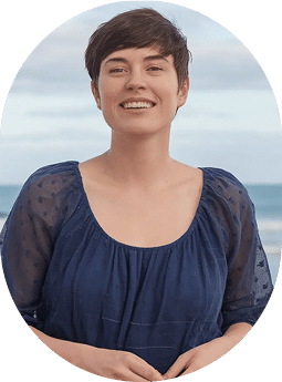 Author Profile 4