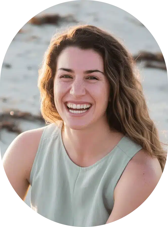 Author Profile 1