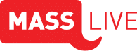 logo_main 1