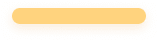 Rectangle 79