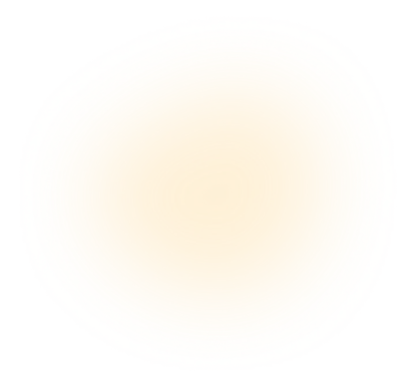 Gradient