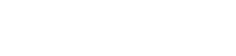 capeguide-white
